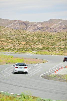 media/May-04-2024-Team Topak Racing (Sat) [[1dff1aa745]]/Inter Low 2/Session 3/